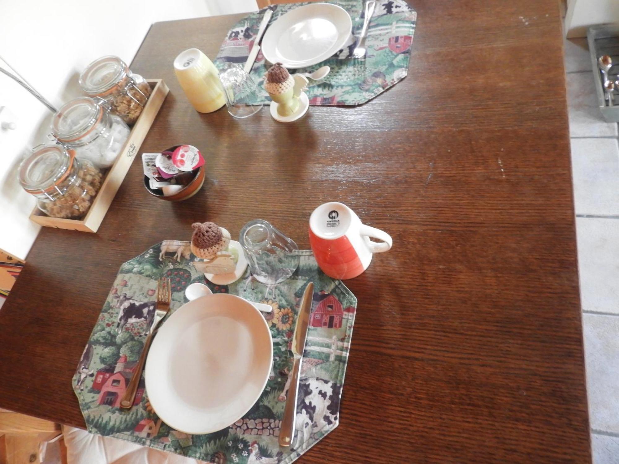 Bed&Breakfast 'T Eikeltje Hollandscheveld Dış mekan fotoğraf